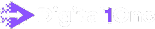 Digital One Technology Consulting