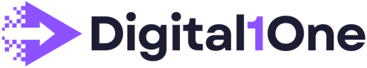 Digital One Technology Consulting