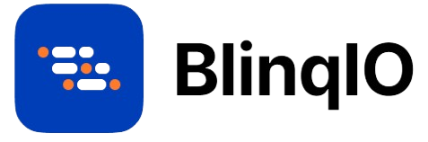 BlinqIO_cropped-Logo-removebg-preview