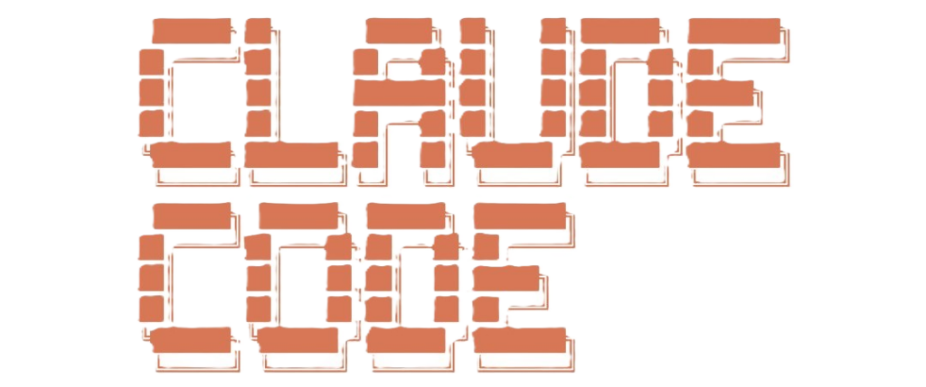 claude-code-ai-logo