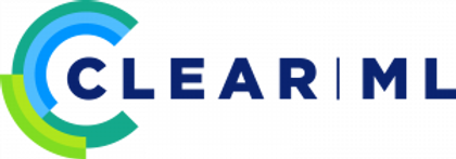 clearML