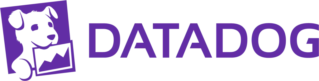 datadog