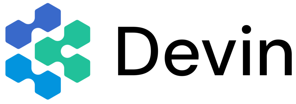 devin_black