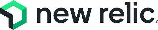 newrelic_vertical